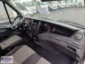 KASTAMONU OTOMOTİV'DEN 2012 DAİLY 35C15 PANELVAN