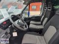 KASTAMONU OTOMOTİV'DEN 2012 DAİLY 35C15 PANELVAN