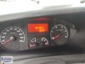 KASTAMONU OTOMOTİV'DEN 2012 DAİLY 35C15 PANELVAN