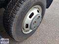 KASTAMONU OTOMOTİV'DEN 2012 DAİLY 35C15 PANELVAN