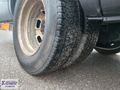 KASTAMONU OTOMOTİV'DEN 2012 DAİLY 35C15 PANELVAN