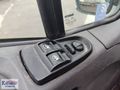 KASTAMONU OTOMOTİV'DEN 2012 DAİLY 35C15 PANELVAN