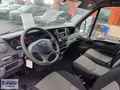 KASTAMONU OTOMOTİV'DEN 2012 DAİLY 35C15 PANELVAN