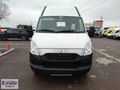 KASTAMONU OTOMOTİV'DEN 2012 DAİLY 35C15 PANELVAN
