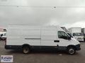 KASTAMONU OTOMOTİV'DEN 2012 DAİLY 35C15 PANELVAN
