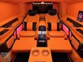 V 300 AVANGARD 2026 SADECE AYB VİP DE