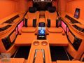 V 300 AVANGARD 2026 SADECE AYB VİP DE