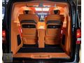 V 300 AVANGARD 2026 SADECE AYB VİP DE