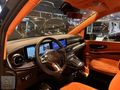 V 300 AVANGARD 2026 SADECE AYB VİP DE