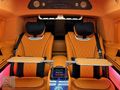 V 300 AVANGARD 2026 SADECE AYB VİP DE