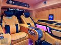 V 300 AVANGARD 2026 SADECE AYB VİP DE