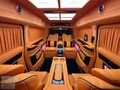 V 300 AVANGARD 2026 SADECE AYB VİP DE