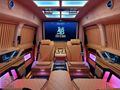 V 300 AVANGARD 2026 SADECE AYB VİP DE