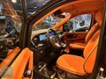 V 300 AVANGARD 2026 SADECE AYB VİP DE