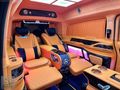 V 300 AVANGARD 2026 SADECE AYB VİP DE