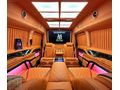V 300 AVANGARD 2026 SADECE AYB VİP DE