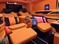 V 300 AVANGARD 2026 SADECE AYB VİP DE