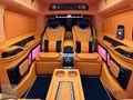 V 300 AVANGARD 2026 SADECE AYB VİP DE