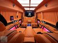 V 300 AVANGARD 2026 SADECE AYB VİP DE