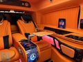 V 300 AVANGARD 2026 SADECE AYB VİP DE