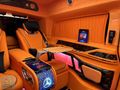 V 300 AVANGARD 2026 SADECE AYB VİP DE