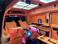 V 300 AVANGARD 2026 SADECE AYB VİP DE