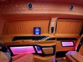V 300 AVANGARD 2026 SADECE AYB VİP DE