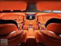 V 300 AVANGARD 2026 SADECE AYB VİP DE