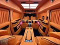 V 300 AVANGARD 2026 SADECE AYB VİP DE