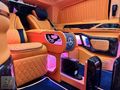 V 300 AVANGARD 2026 SADECE AYB VİP DE
