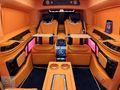 V 300 AVANGARD 2026 SADECE AYB VİP DE