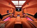 V 300 AVANGARD 2026 SADECE AYB VİP DE