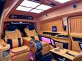 V 300 AVANGARD 2026 SADECE AYB VİP DE