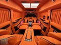 V 300 AVANGARD 2026 SADECE AYB VİP DE