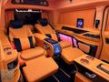 V 300 AVANGARD 2026 SADECE AYB VİP DE