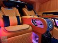 V 300 AVANGARD 2026 SADECE AYB VİP DE