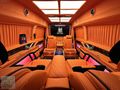 V 300 AVANGARD 2026 SADECE AYB VİP DE