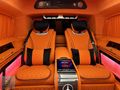 V 300 AVANGARD 2026 SADECE AYB VİP DE