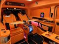 V 300 AVANGARD 2026 SADECE AYB VİP DE