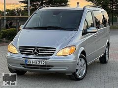 2008/OTOMOBİL RUHSATLI/OTOMATİK/250 BİN KM/DEĞİŞEN-KAYIT YOK