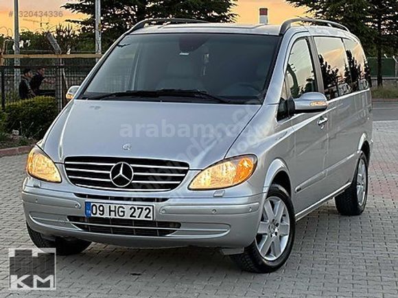 2008/OTOMOBİL RUHSATLI/OTOMATİK/250 BİN KM/DEĞİŞEN-KAYIT YOK
