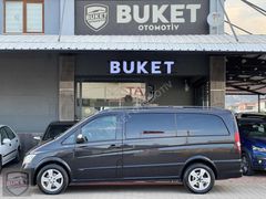 HİÇ BOYASIZ/SERVİS BAKIMLI/2011/OTOMATİK/K.KARTINA 12 TAKSİT/