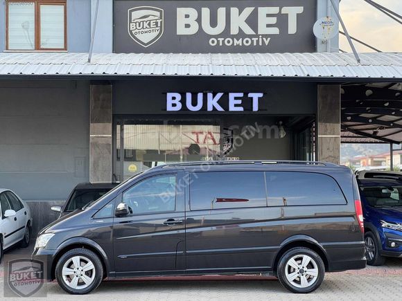 HİÇ BOYASIZ/SERVİS BAKIMLI/2011/OTOMATİK/K.KARTINA 12 TAKSİT/