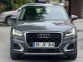 Sahibinden Audi Q2 1.0 TFSI Design 2017 Model 