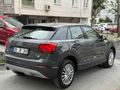 Sahibinden Audi Q2 1.0 TFSI Design 2017 Model 