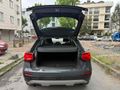 Sahibinden Audi Q2 1.0 TFSI Design 2017 Model 