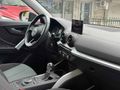 Sahibinden Audi Q2 1.0 TFSI Design 2017 Model 