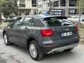 Sahibinden Audi Q2 1.0 TFSI Design 2017 Model 