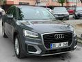 Sahibinden Audi Q2 1.0 TFSI Design 2017 Model 