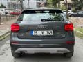 Sahibinden Audi Q2 1.0 TFSI Design 2017 Model 